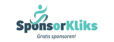 Sponsorkliks Crescendo