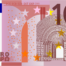 donatie 10 euro