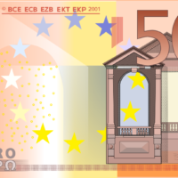 donatie 50 euro