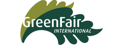 Greenfair International