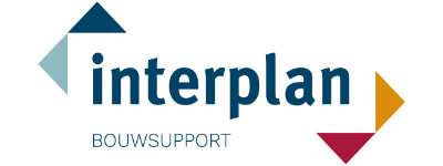 Interplan Bouwsupport