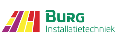 Burg Installatietechniek