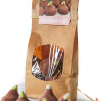 Bonbollen