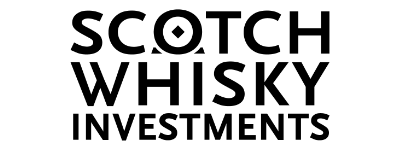 Scotch Whisky Investments