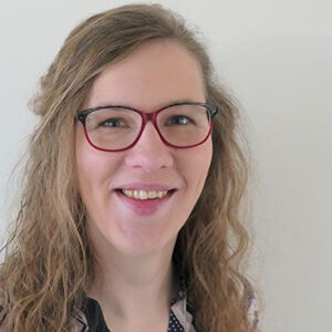 Sandra_Muilwijk_300x300