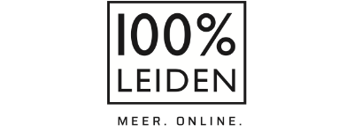 100% Leiden