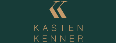 Kasten Kenner