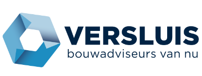 versluis bouwadviseurs