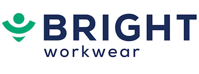 Bright Workwear