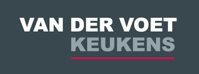 Van der Voet Keukens