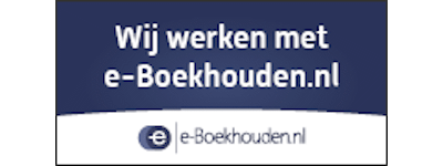 e-Boekhouden