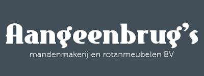 Aangeenbrug
