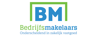 BM Bedrijfsmakelaars